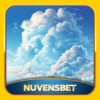 Logo da NUVENSBET